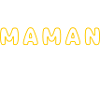 Super maman, super pouvoir