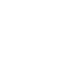 Fisch aus Kreuzen christlich