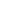 Toulouse, France