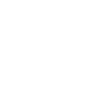 Nice, France