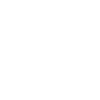 Fisch Jesus schön dezent