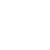 Lille, France
