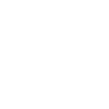Fish Jesus nice and discreet