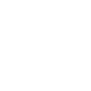 Nantes, France