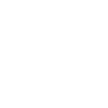 Montpellier, France