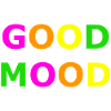 Good Mood