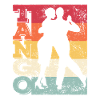Tango Argentino Milonga Vals Tango