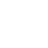 Le Havre, France
