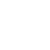 Saint-Denis, France