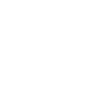 Toulon, France
