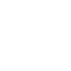 Dorfkind_Traktor