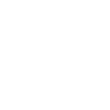 Dorfkind Kuh