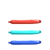 Balloon Animal Party Balloon Artist