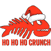 Christmas M'Benga