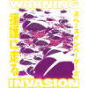 INVASION