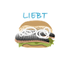 Mädchen & Fischbrötchen - Eine Liebesgeschichte