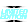 limited edition 02