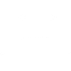 samedi