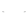 paresseux