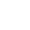 Brain Structures - Surreal Art
