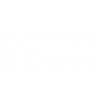 sarcasme