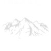 Ruhestand Rentner - Wandern