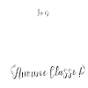 aucune classe