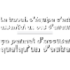 travail d'équipe