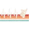 Koala Heartbeat