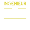Definition Ingenieur