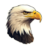 Adler Adlerkopf