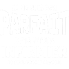 infirmier, je suis infirmer