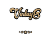 Millésime 1976