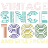 Millésime 1988