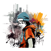 Urban Théo