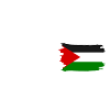 Justice for palestine