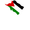 Free palestine