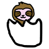 Sloth