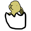 Lapin Lapin