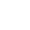 CNA Peace Love CNA