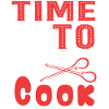 Chef Time To Cook