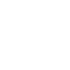 Cook Too Cute To Cook