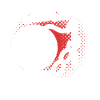 Crocheting Crocheting Cheaper Than Therapy