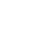 Am I perfect No funny