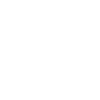 ROTAS carré blanc