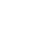 30 ans
