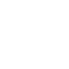 40 ans