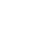 plus que suspect