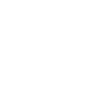 plus que suspecte