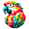 Parrot // parrot
